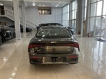 Kia K5-10