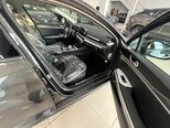 Kia K5-13