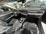 Kia K5-14