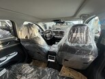 Kia K5-15