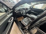 Kia K5-17