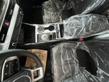 Kia K5-18