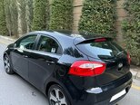 Kia Rio-5