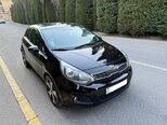 Kia Rio-2