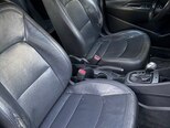 Kia Rio-15