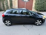 Kia Rio-8