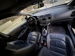 Kia Rio-11