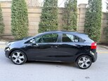 Kia Rio-6