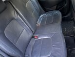 Kia Rio-10