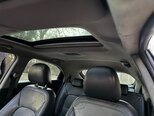 Kia Rio-14