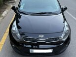 Kia Rio-3