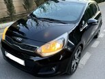 Kia Rio-1