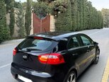 Kia Rio-4