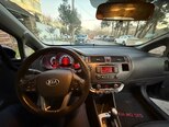 Kia Rio-13