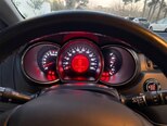 Kia Rio-12