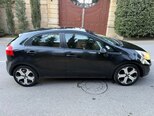Kia Rio-7