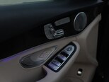 Mercedes C 300-6