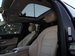 Mercedes C 300-8