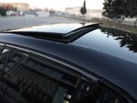Mercedes C 300-9