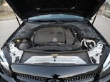 Mercedes C 300-15