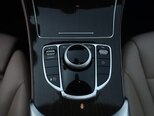 Mercedes C 300-17