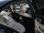 Mercedes C 300-19