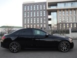 Mercedes C 300-11