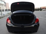 Mercedes C 300-13
