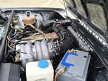 LADA (VAZ) 2107-8