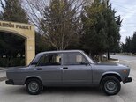 LADA (VAZ) 2107-4