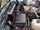 LADA (VAZ) 2107-9