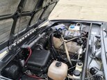 LADA (VAZ) 2107-10