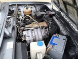 LADA (VAZ) 2107-11