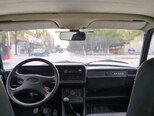 LADA (VAZ) 2107-14