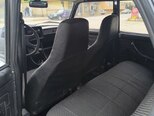 LADA (VAZ) 2107-13