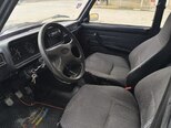 LADA (VAZ) 2107-12