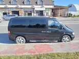 Mercedes Vito 112 CDI-3