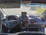 Mercedes Vito 112 CDI-5