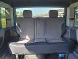 Mercedes Vito 112 CDI-9