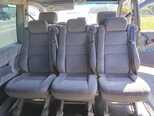 Mercedes Vito 112 CDI-8