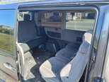 Mercedes Vito 112 CDI-6