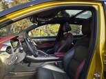 Geely Coolray-5