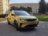 Geely Coolray-1