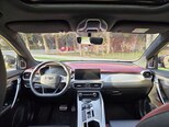 Geely Coolray-9
