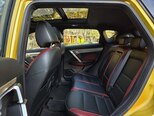 Geely Coolray-12