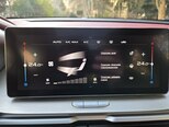 Geely Coolray-14