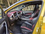 Geely Coolray-10
