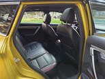 Geely Coolray-13
