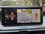 Geely Coolray-15