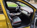 Geely Coolray-11